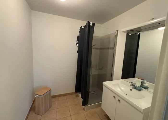 In The Center With Pool * Saint-Raphaël